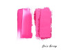 SHE`S GIVING DOUBLE TAKE DUO BLUSH PATRICK TA FOR FACE PALET SHE`S GIVING DOUBLE TAKE DUO BLUSH PATRICK TA FOR FACE PALET